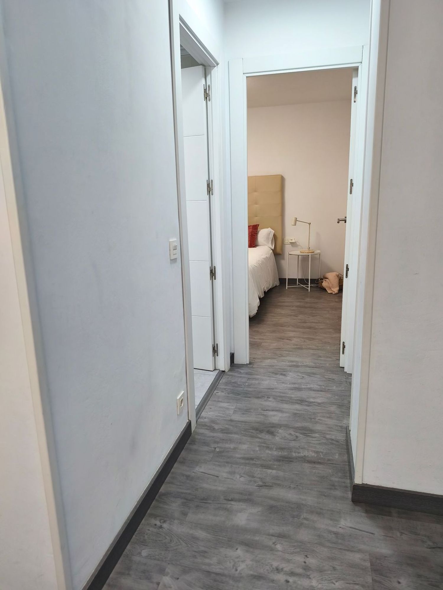Piso en Calle Gascona, 26, Salesas-Foncalada-Campoamor - Foto 3