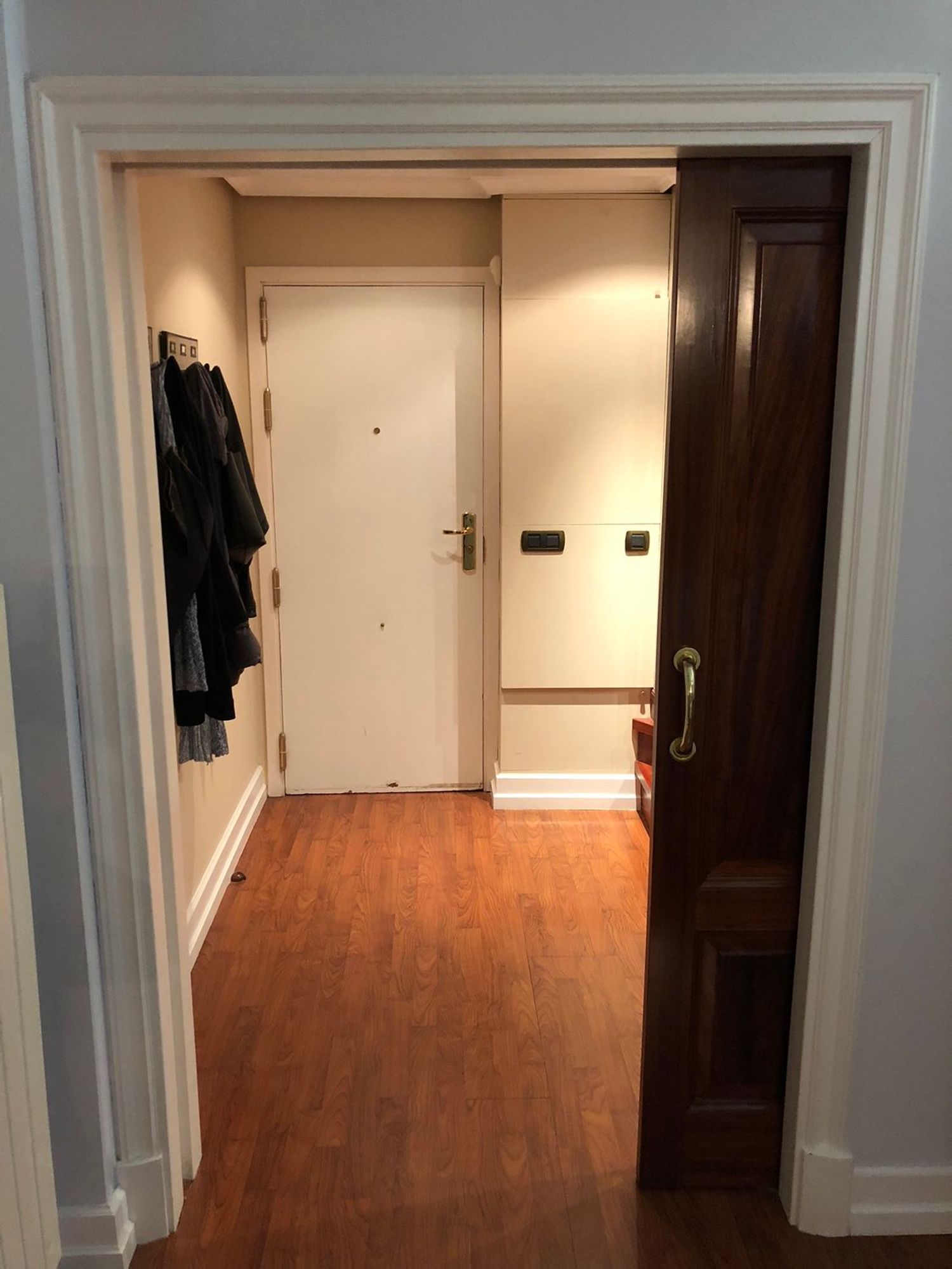 Dúplex en calle de Puerto Rico, 7 - Foto 15