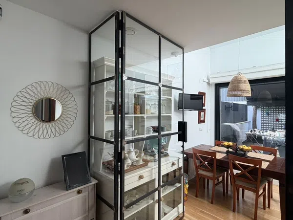 Chalet adosado en Calle Iturrigane, 6 a - Foto 16