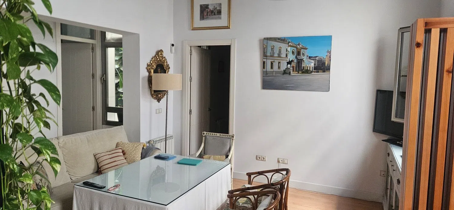 Piso en calle castellar, 6 - Foto 10