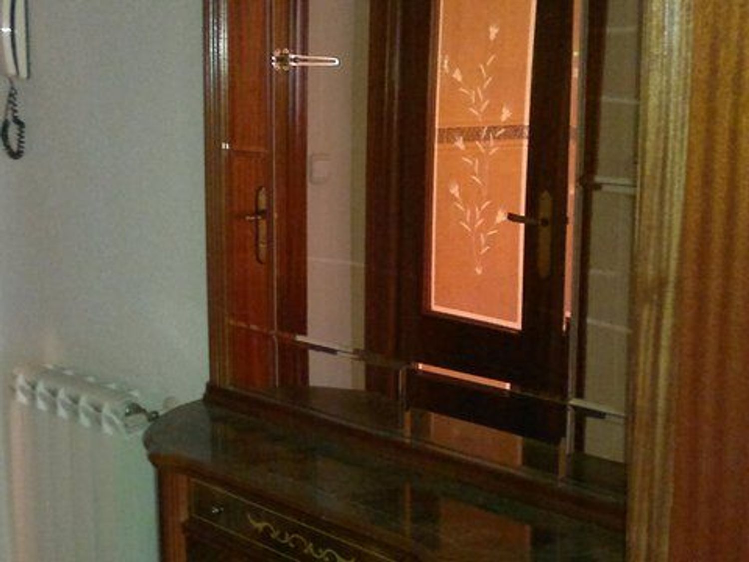 Piso en Calle Doctor Barraquer, 21 - Foto 3