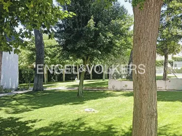 Piso en Villaviciosa de Odón - Foto 24