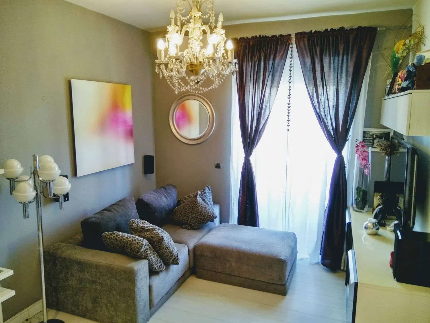 Piso en calle de Embajadores, 141 - Foto 1