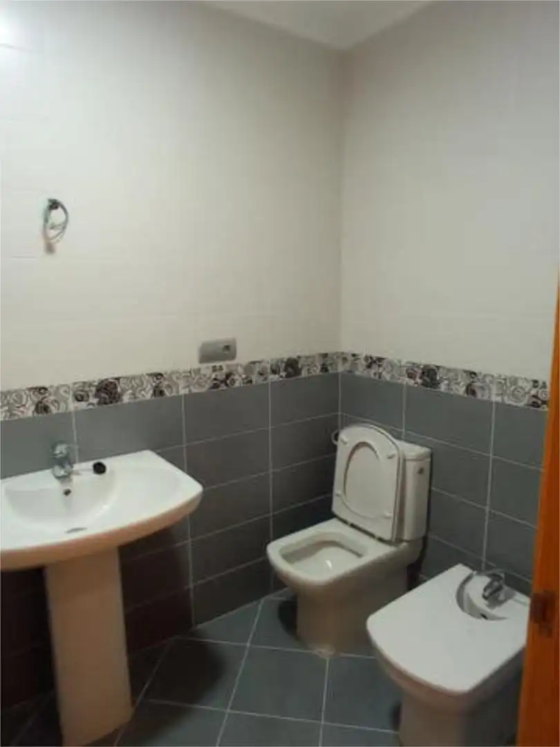 Piso en lorenzana lugo - Foto 4