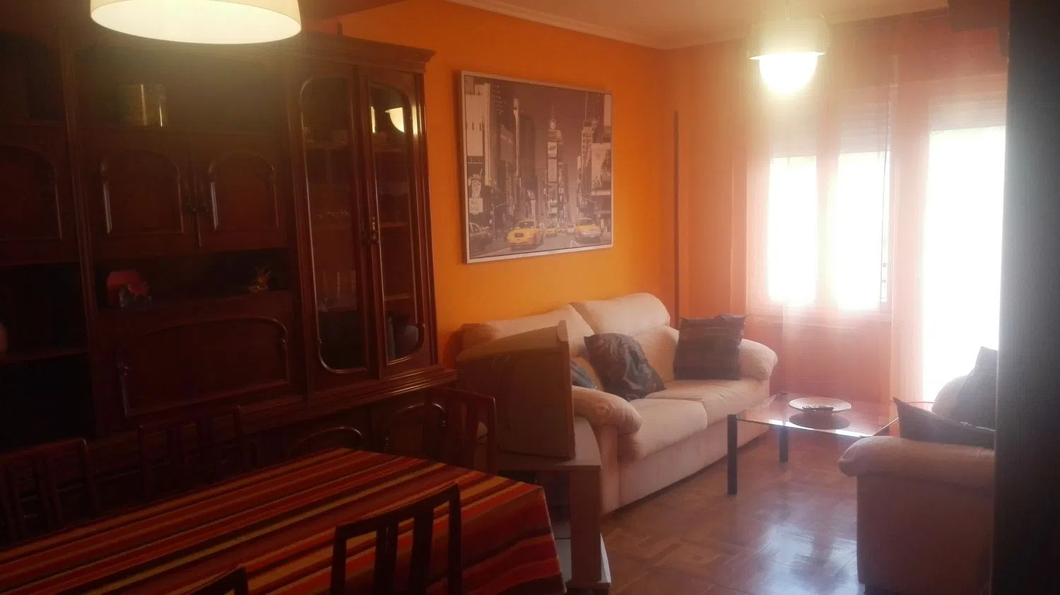 Piso en plaza Dantzari, 1 - Foto 4