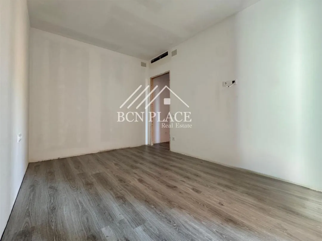 Dúplex en  Carrer de la Flor de Neu 60 - Foto 10