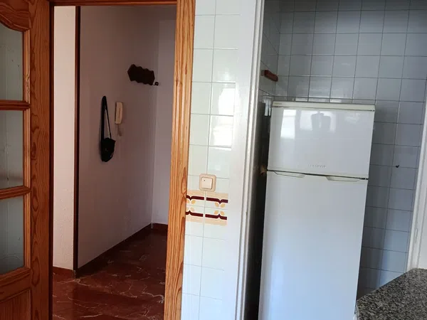 Piso en calle Profesor Manuel Garzón Pareja, 21 - Foto 7