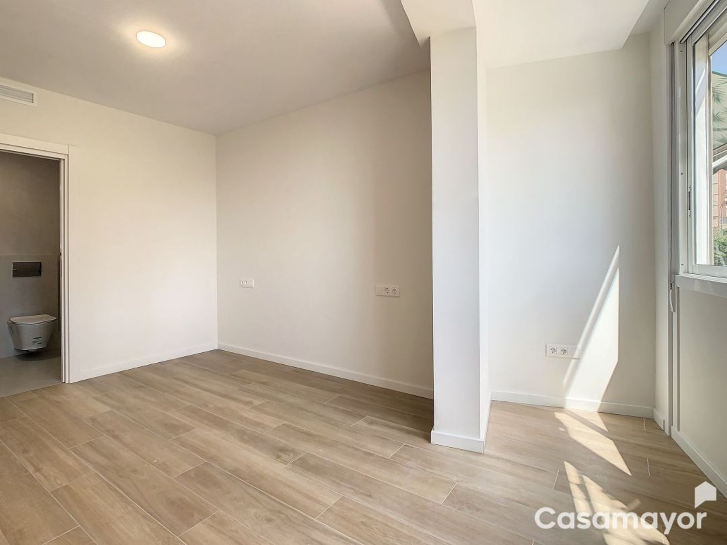 Piso en Calle Canónigo Manuel L. Penalva, Plà del Bon Repòs-La Goteta - Foto 33