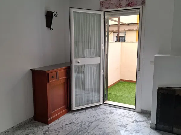 Chalet adosado en Calle Parque de la Taconera, 8 - Foto 36