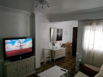 Piso en  Calle Faustino Álvarez 29