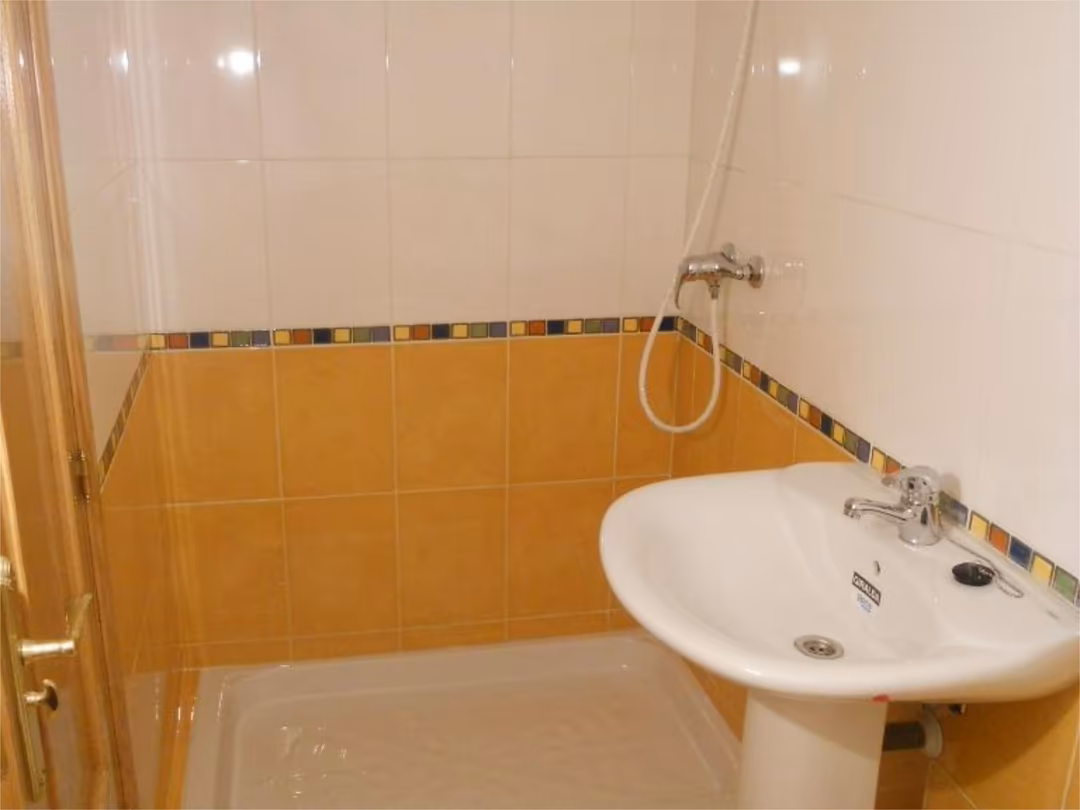 Loft en  Calle del Amor Hermoso 76 - Foto 9