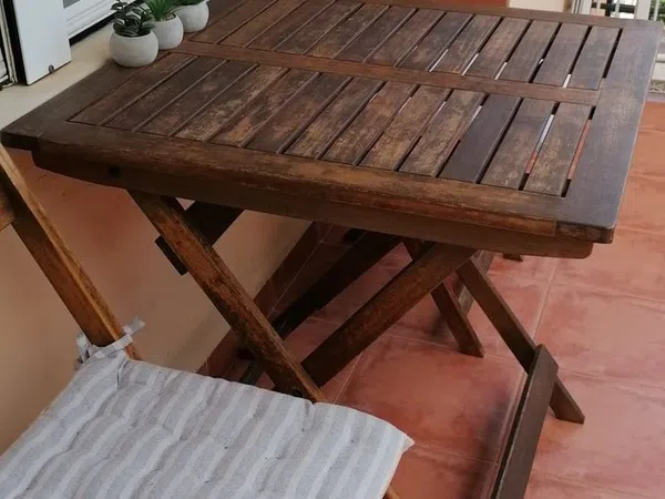 Piso en avenida Santander, 11 - Foto 14