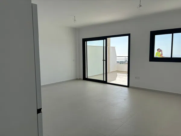 Piso en calle Hibisco, 1 portalplantaF - Foto 14