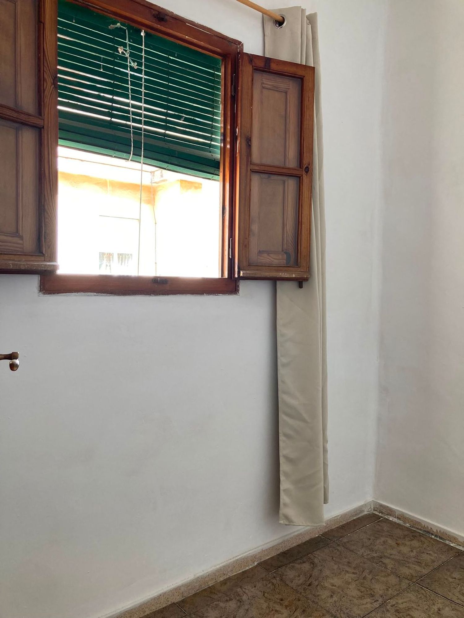 Piso en Zona Bosca, Zona Bosca - Foto 3