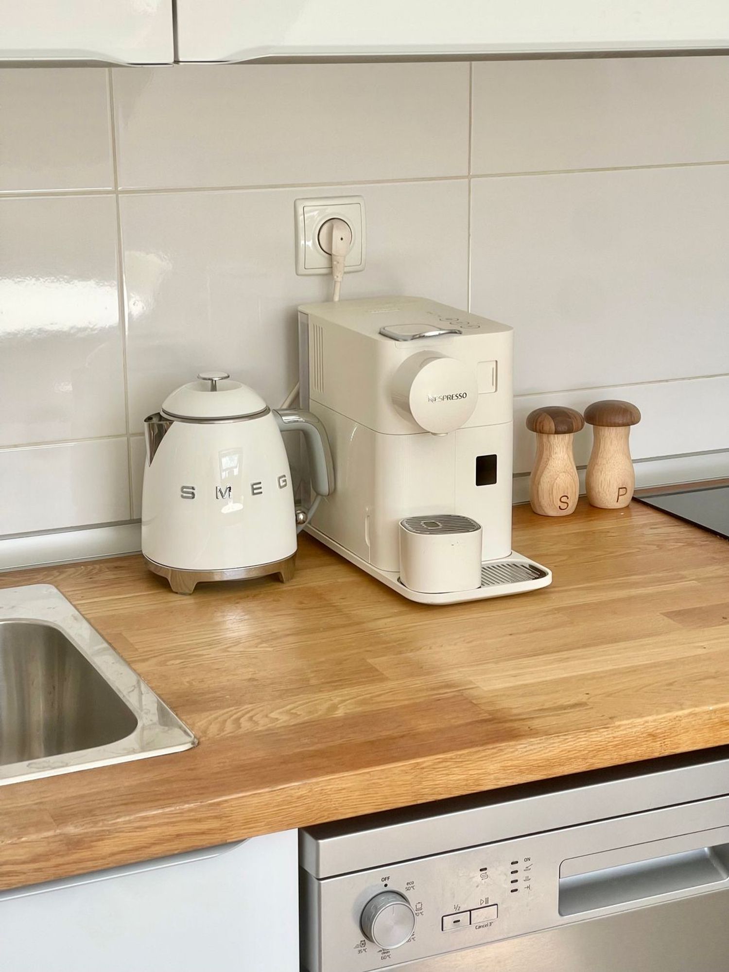 Piso en calle Jerónimo Ibrán, 1 - Foto 13