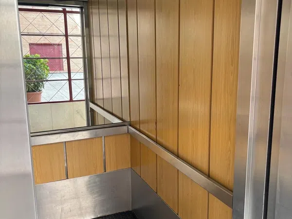 Piso en carretera de Málaga, 102 - Foto 12