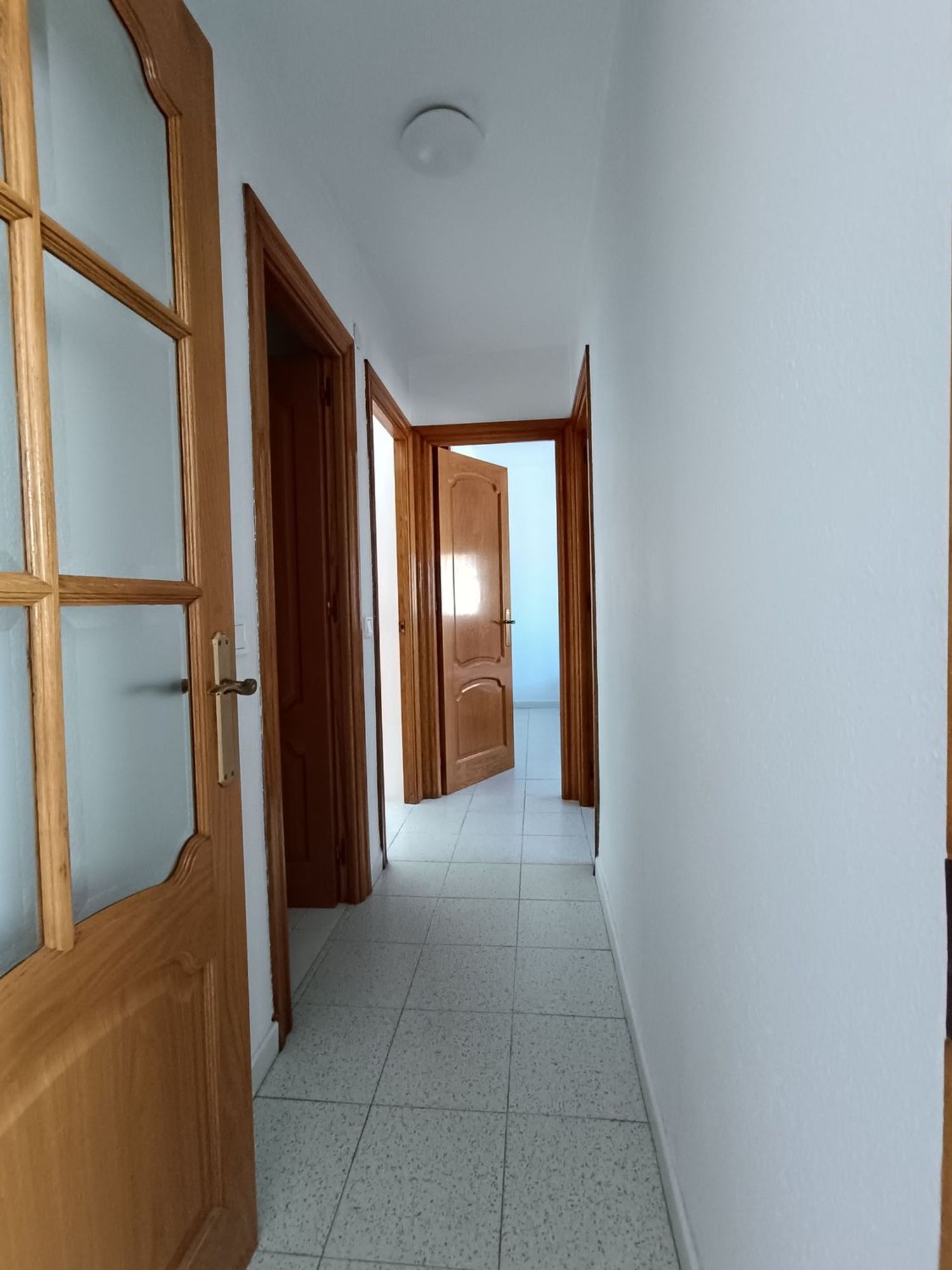 Piso en calle Princesa, 42 - Foto 9