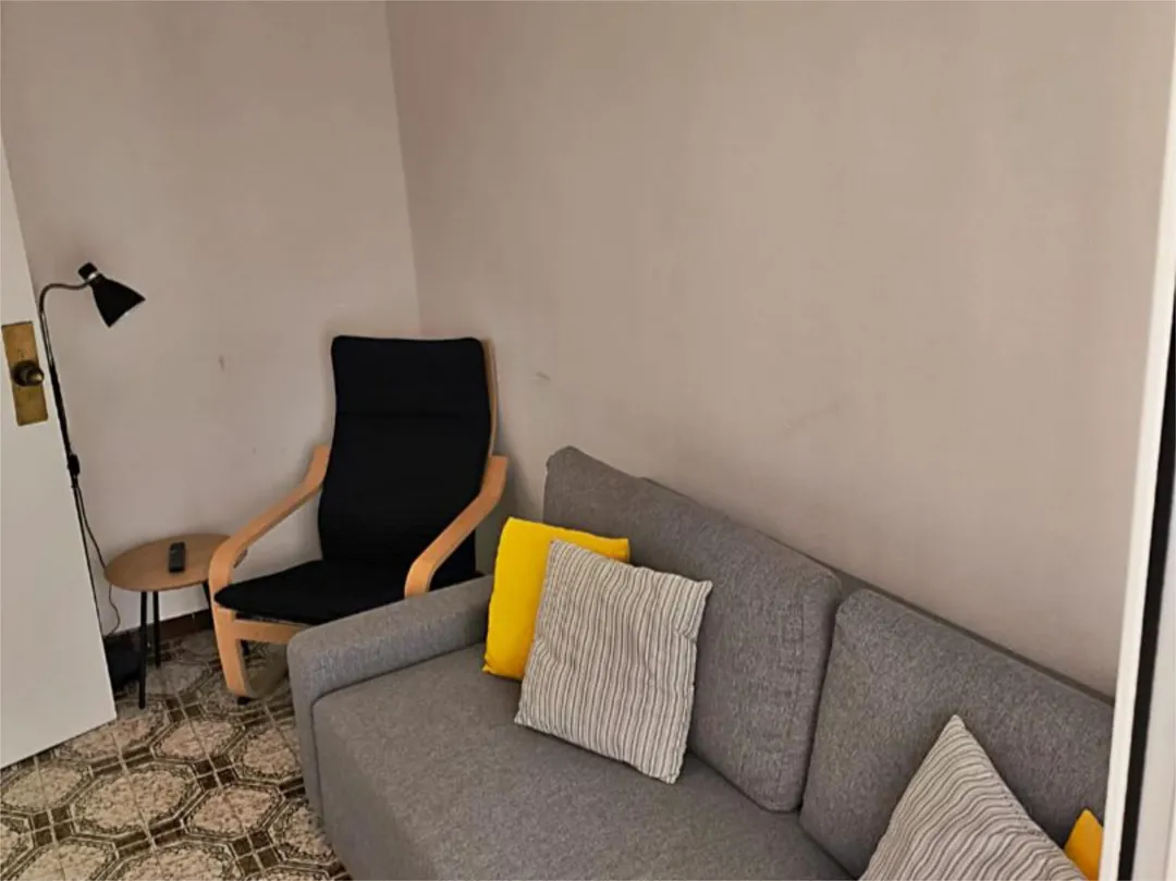 Piso en  Carrer San Francisco 55 - Foto 11