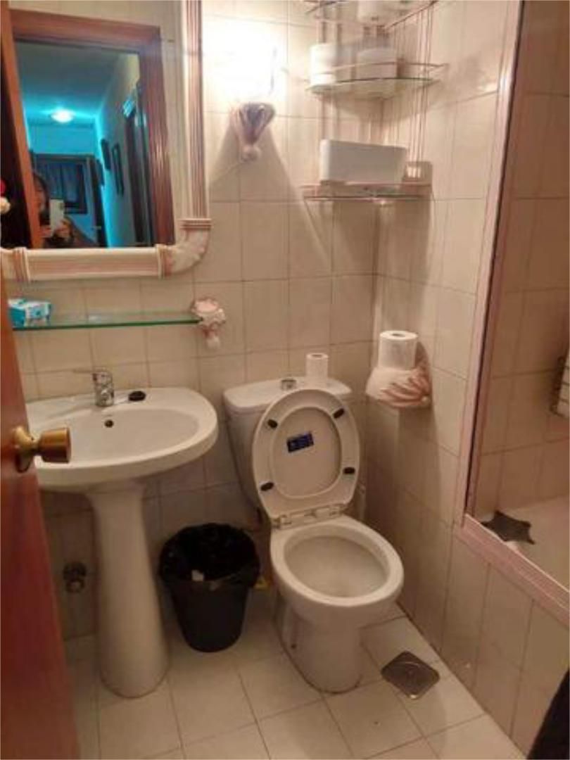 Piso en Iviasa - Foto 5