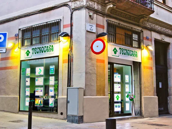 Piso en Calle de Margarit, El Poble Sec - Parc de Montjuïc - Foto 12