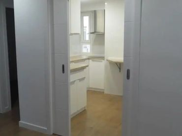 Piso en  Calle Arjona 10 - Foto 8