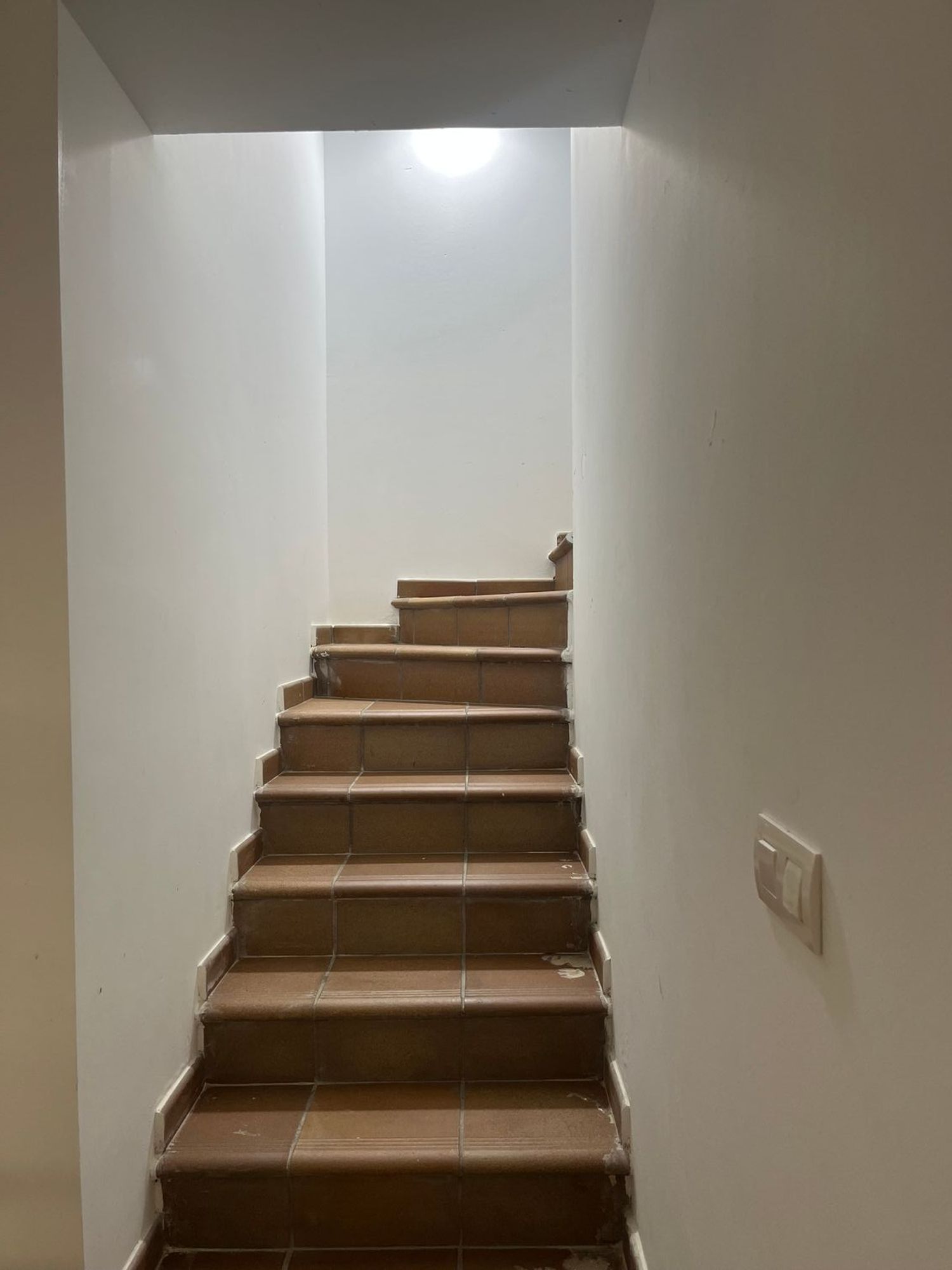 Chalet adosado en Ribera Baja - Foto 36
