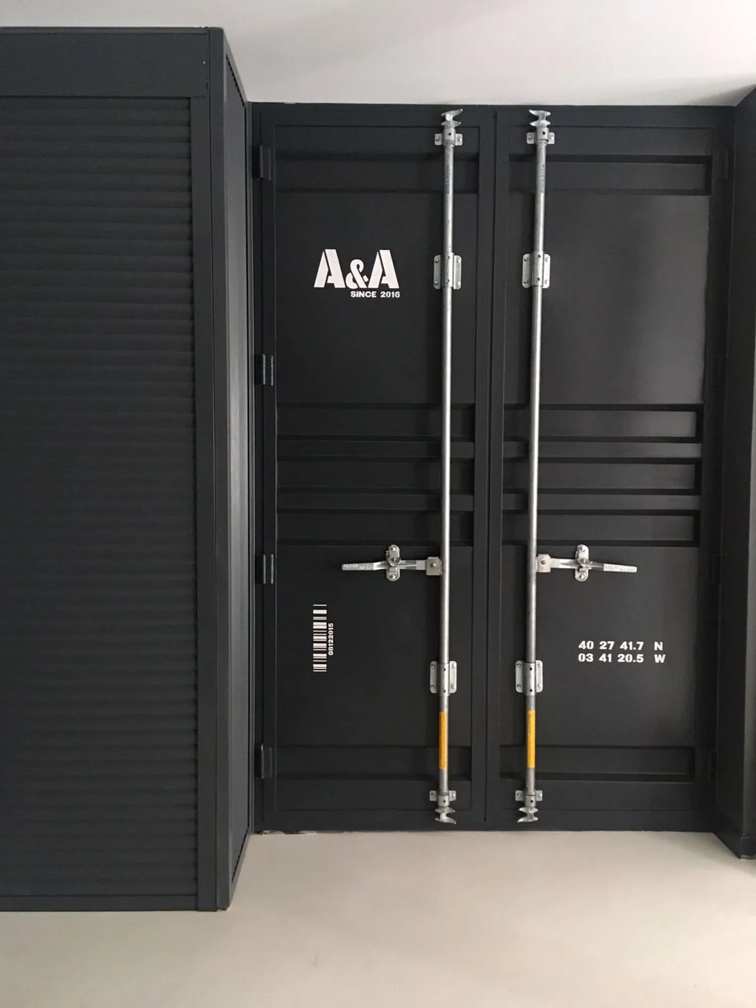 Piso en calle del Cardenal Cisneros, 4 - Foto 10