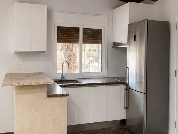 Chalet pareado en Calle Jardines, 5, Centro, Centro - Foto 4