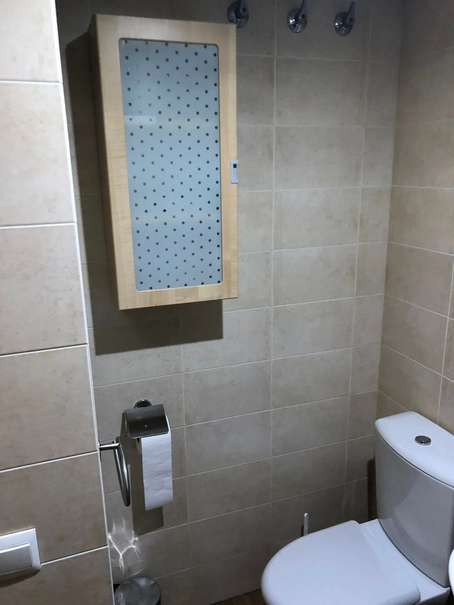 Piso en calle Don Juan de Austria, 18 - Foto 15