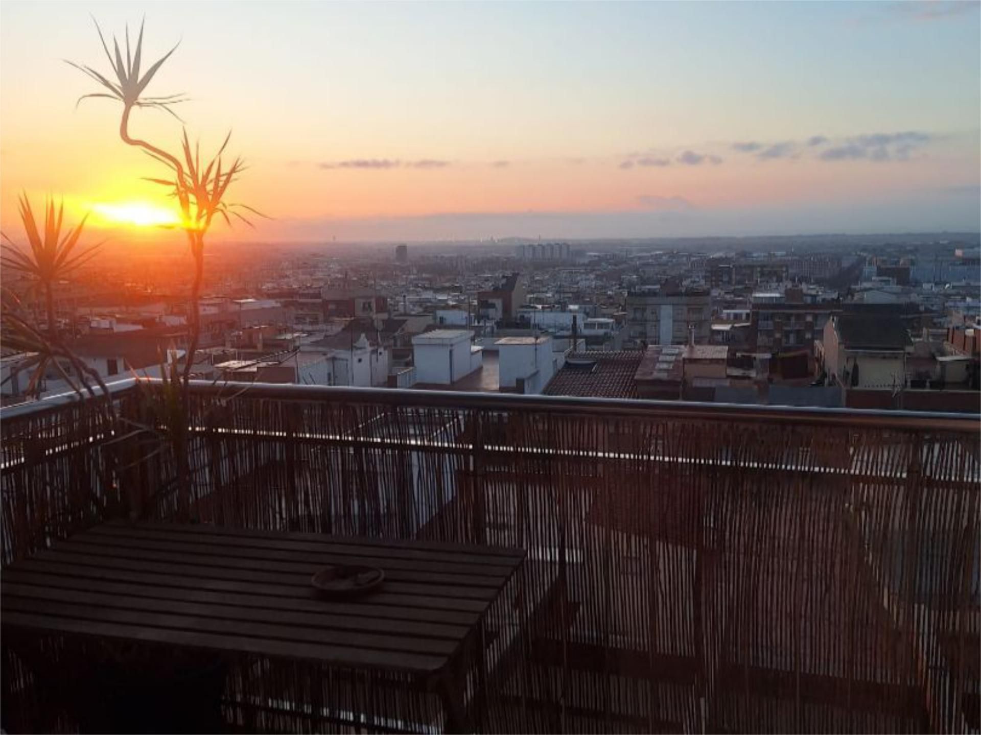 Piso en  Carrer de la Mimosa 13