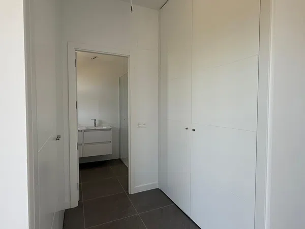 Chalet pareado en myramar costa s/n - Foto 2