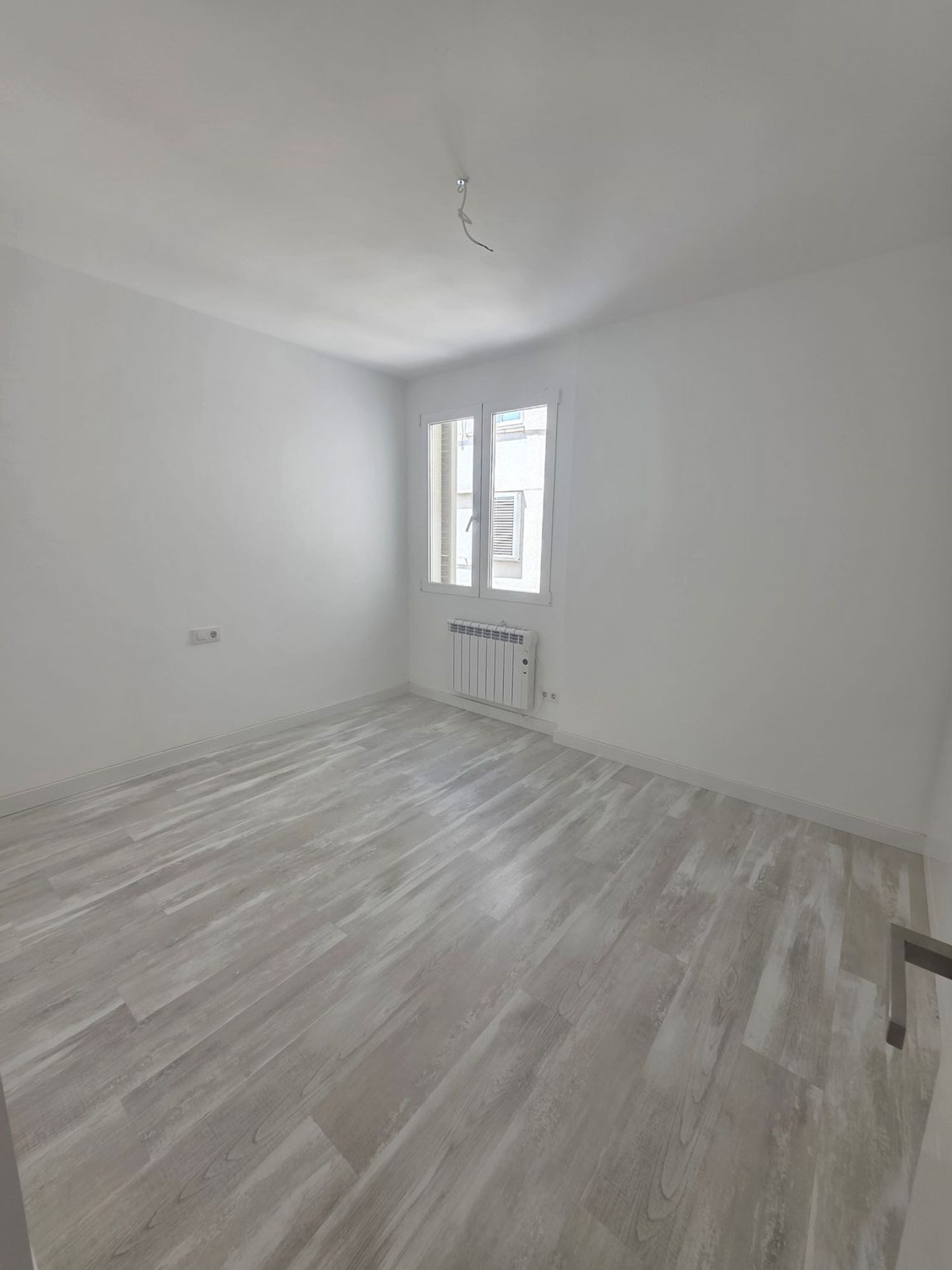 Piso en Calle del Poeta Querol, Sant Francesc - Foto 14