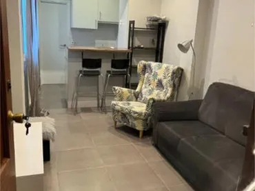 Apartamento en Centro - Foto 3