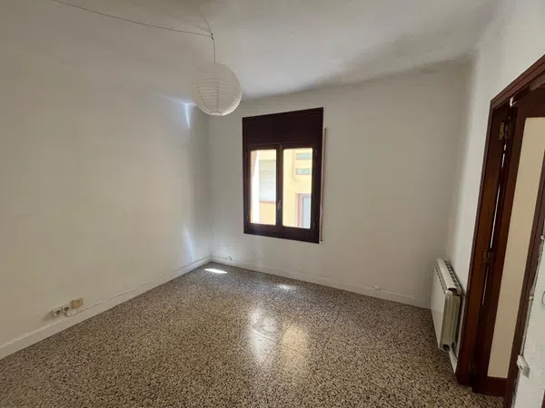 Piso en Altafulla - Foto 10