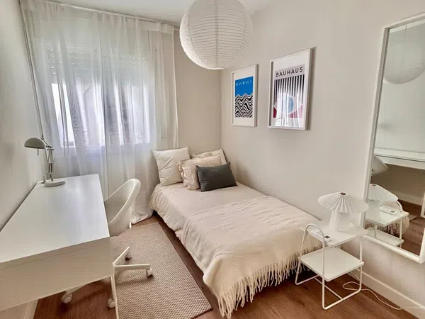 Piso en Avenida Dehesa, 5, Villanueva de la Cañada, Villanueva de la Cañada - Foto 13