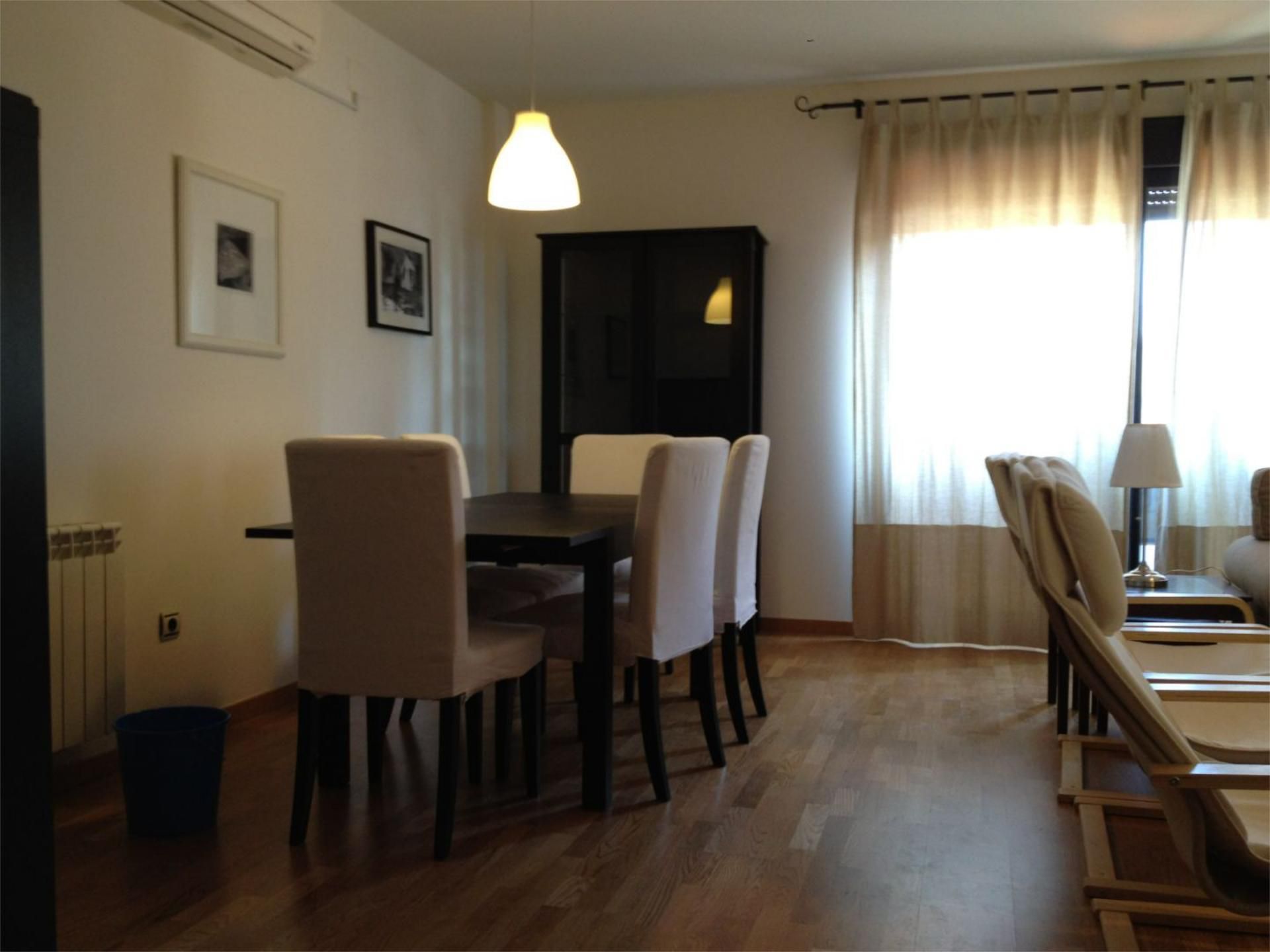 Piso en  Calle San Sebastian de la Gomera 10 - Foto 6