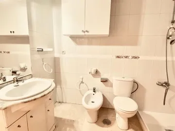Piso en  Plaza Puerta Nueva 2 - Foto 19