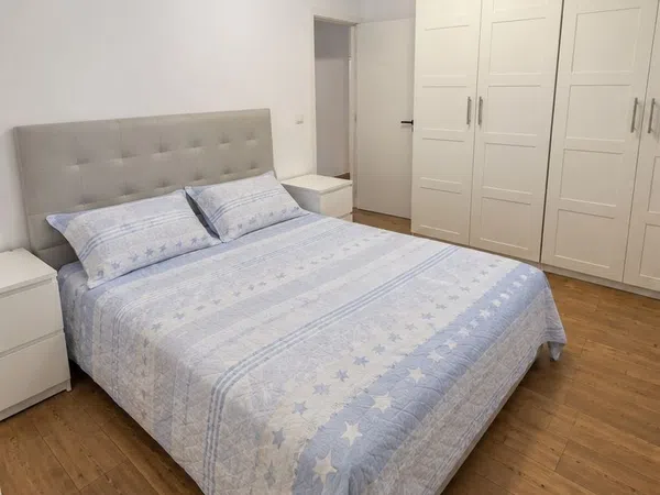 Piso en Camino Suárez, 22, Suárez - Foto 6