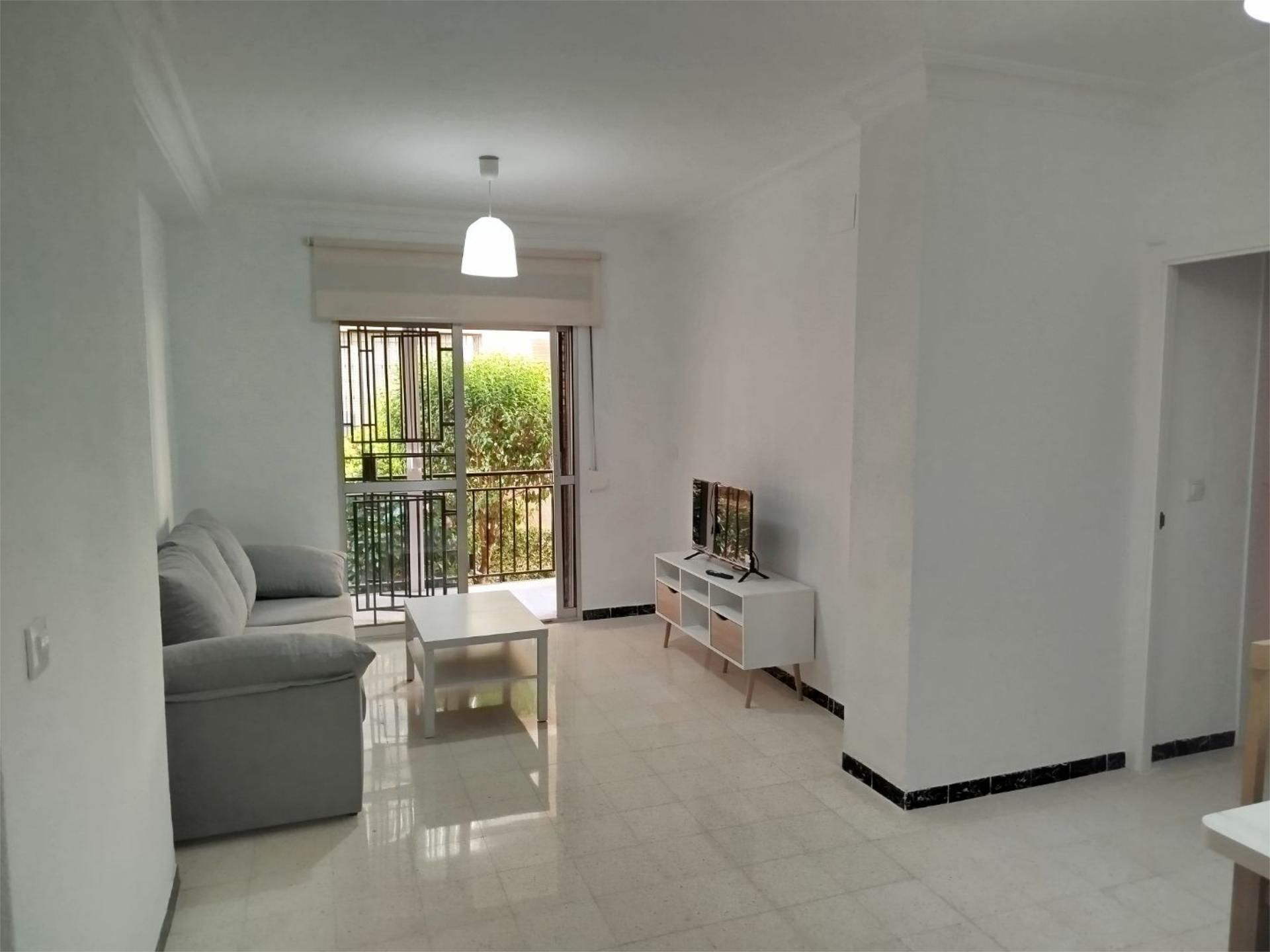 Piso en  Calle Esmeralda 6