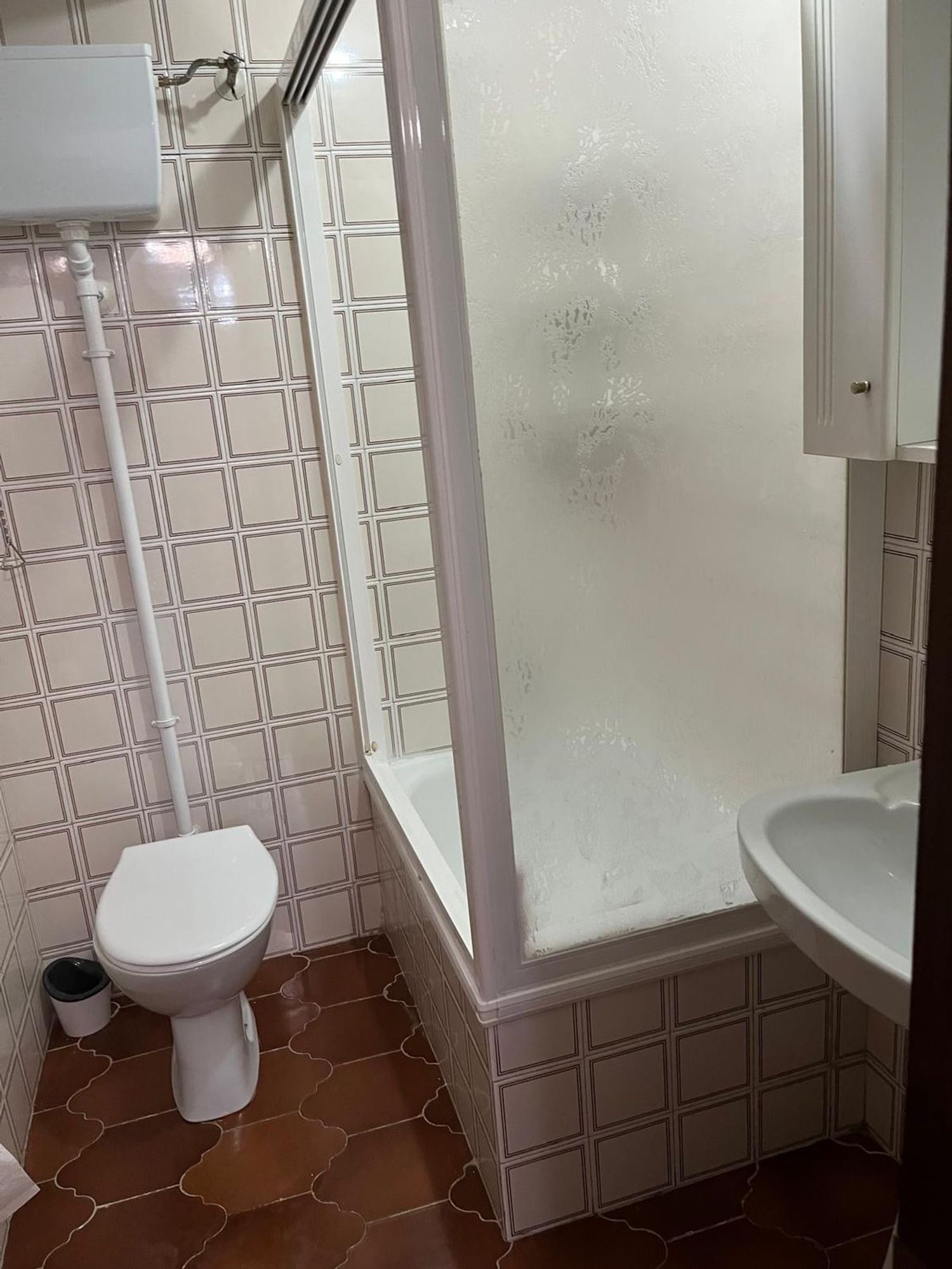 Piso en Calle Antonio Maura, 31, Vallobín - Foto 11