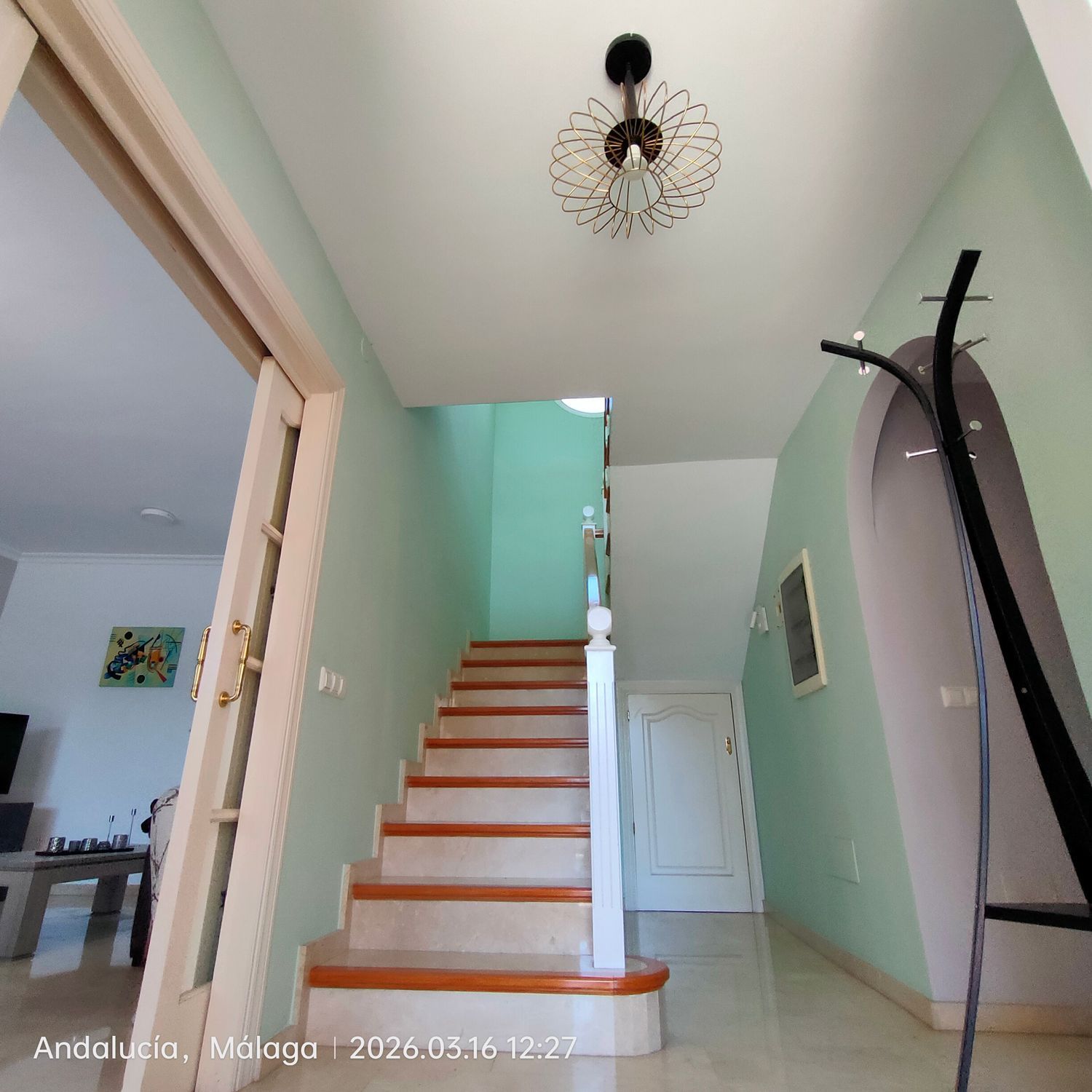 Casa independiente en camino Condesa, 26 - Foto 5