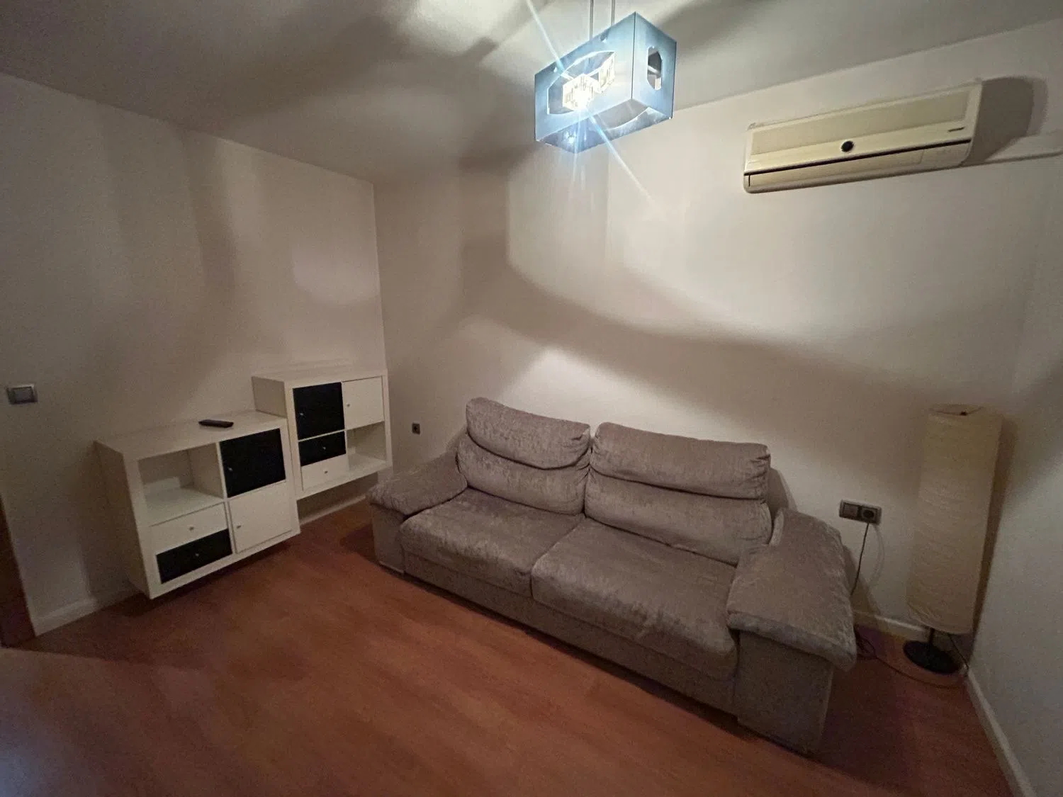 Piso en Barrio El Palmar - Foto 4