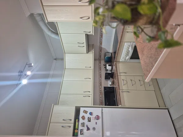 Piso en calle Antonio Gala, 3 - Foto 3