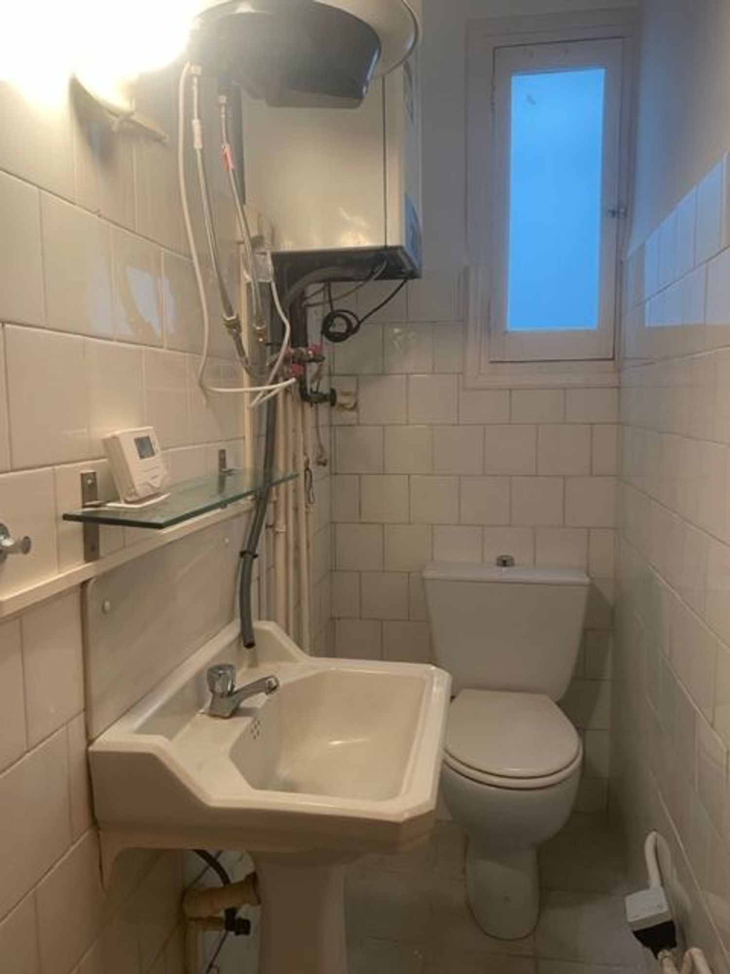 Casa independiente en plaza de Manises, 4 - Foto 31