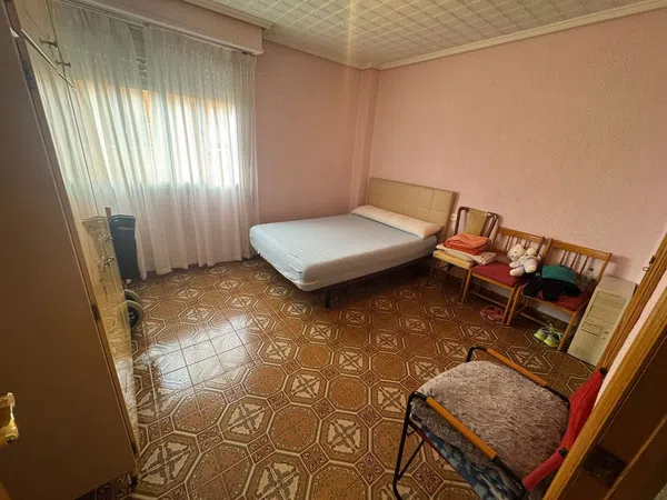 Piso en Calle del 25 D'Abril, 19, Zona Camí Reial, Zona Camí Reial - Foto 15