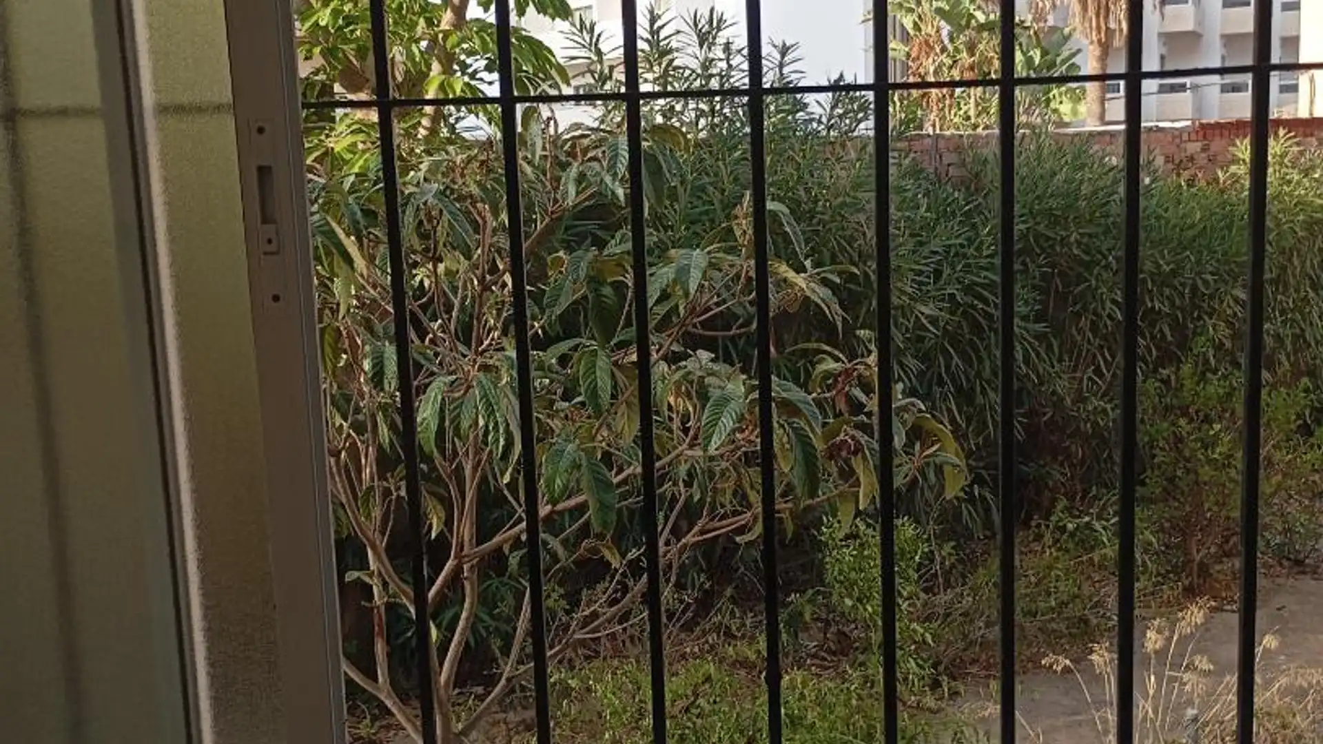 Piso en  Calle Loma del Colegial 6 - Foto 15