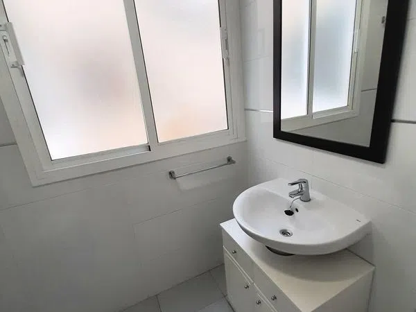 Piso en Pasaje Miramar del Palo, 17, El Palo - Foto 29