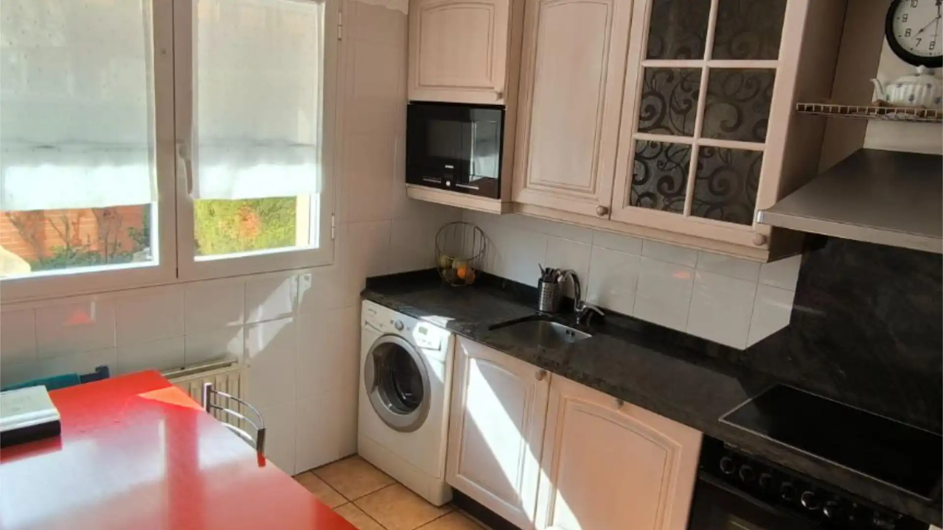 Casa adosada en  Calle Quiñones 34 - Foto 16