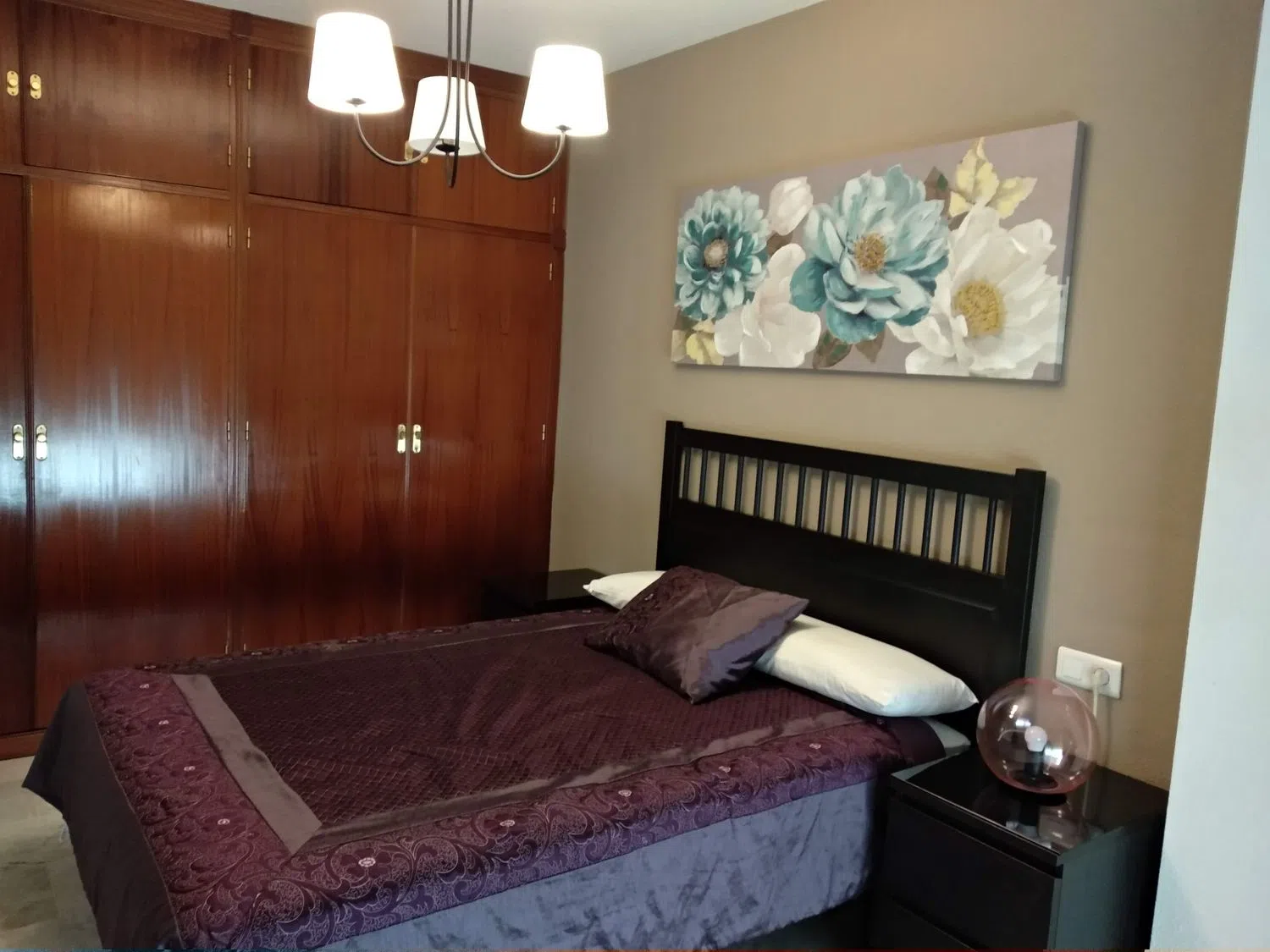 Piso en calle Malasaña, 8 - Foto 7