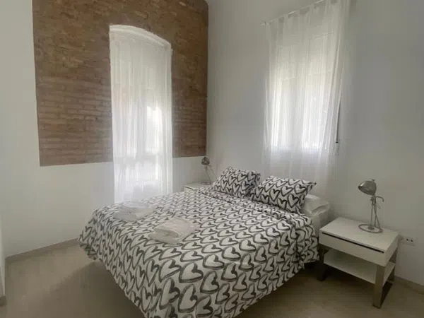 Piso en calle de la Miraculosa, 16 - Foto 6